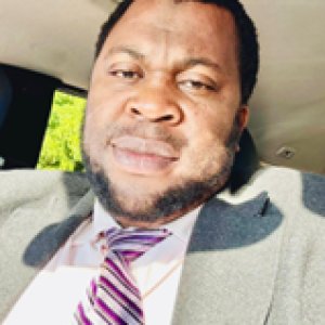 Prof. Abubakar Sadiq Aliyu
