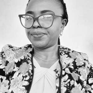 ssom Shimayam OTTOH-AGEDE
